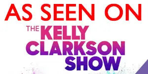 The-Kelly-Clarkson-Show PetalDriven