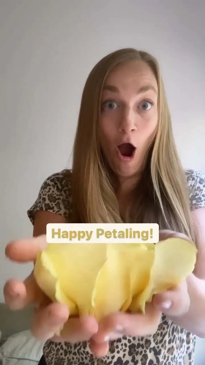 How-To-Make-Rose-Petals PetalDriven