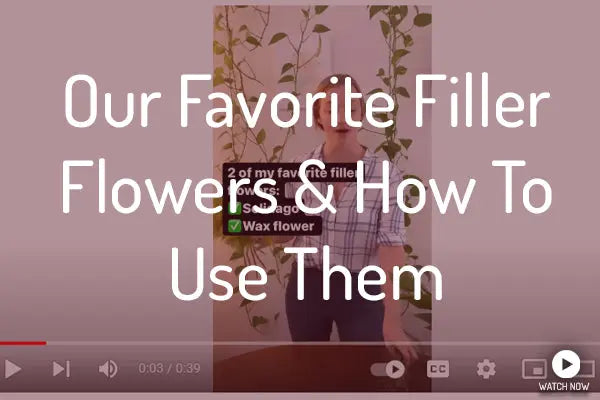 Our-Favorite-Filler-Flowers-How-To-Use-Them PetalDriven
