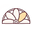 logo of PetalDriven: Your Source for Farm Direct Flowers and Greens