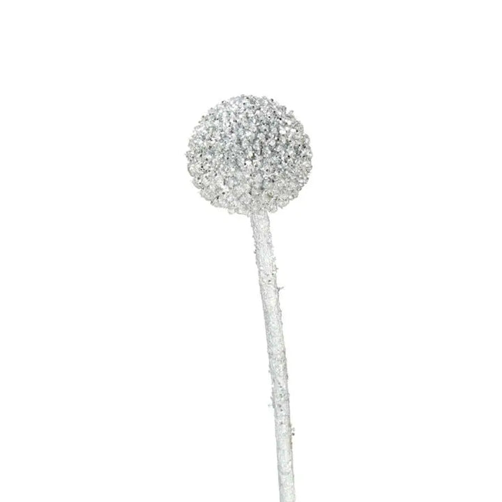 Billy Balls - 50 Stem Bunch
