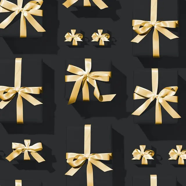 PetalDriven Digital Gift Card PetalDrivenCom