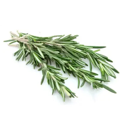 Rosemary